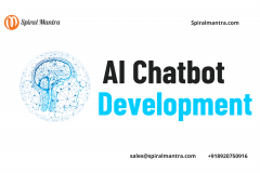 AI Chatbot Development for Improved Patient Engagement
